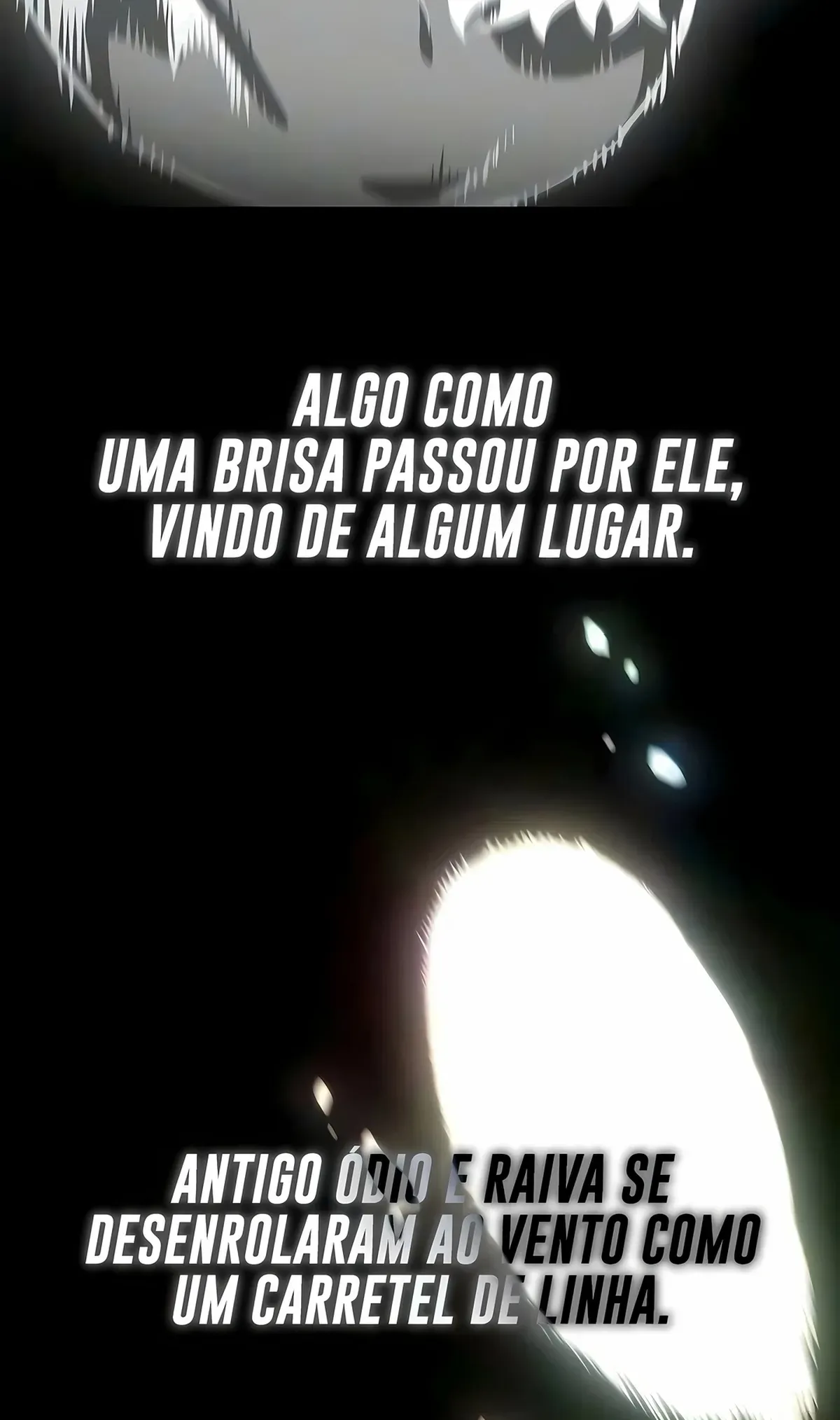 Página 55