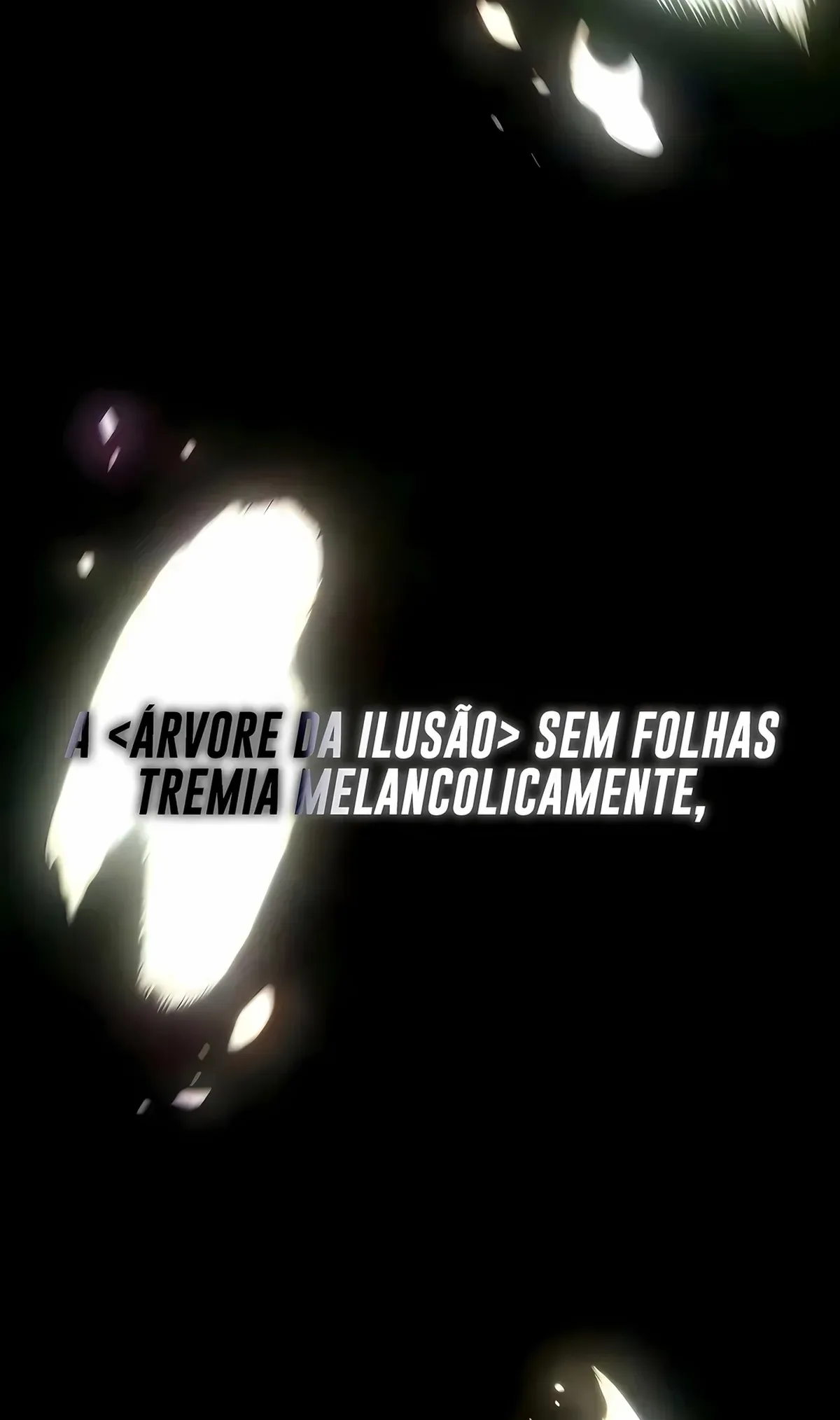 Página 56