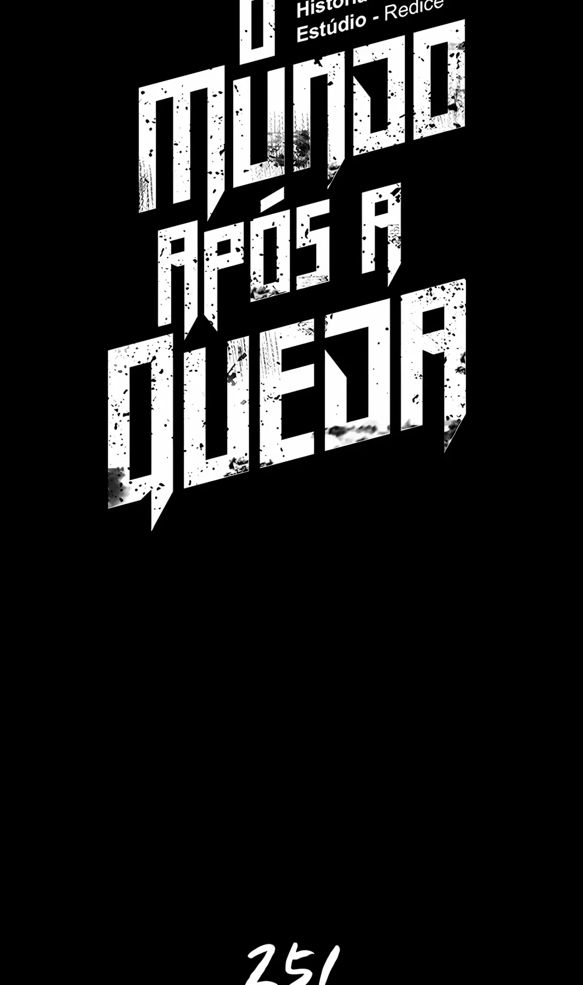 Página 59