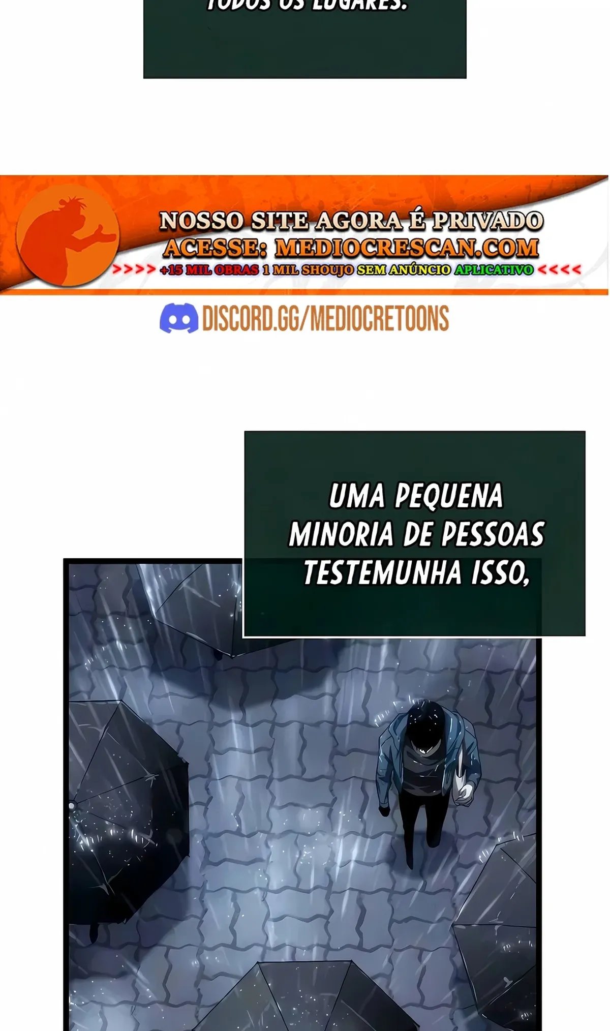 Página 69