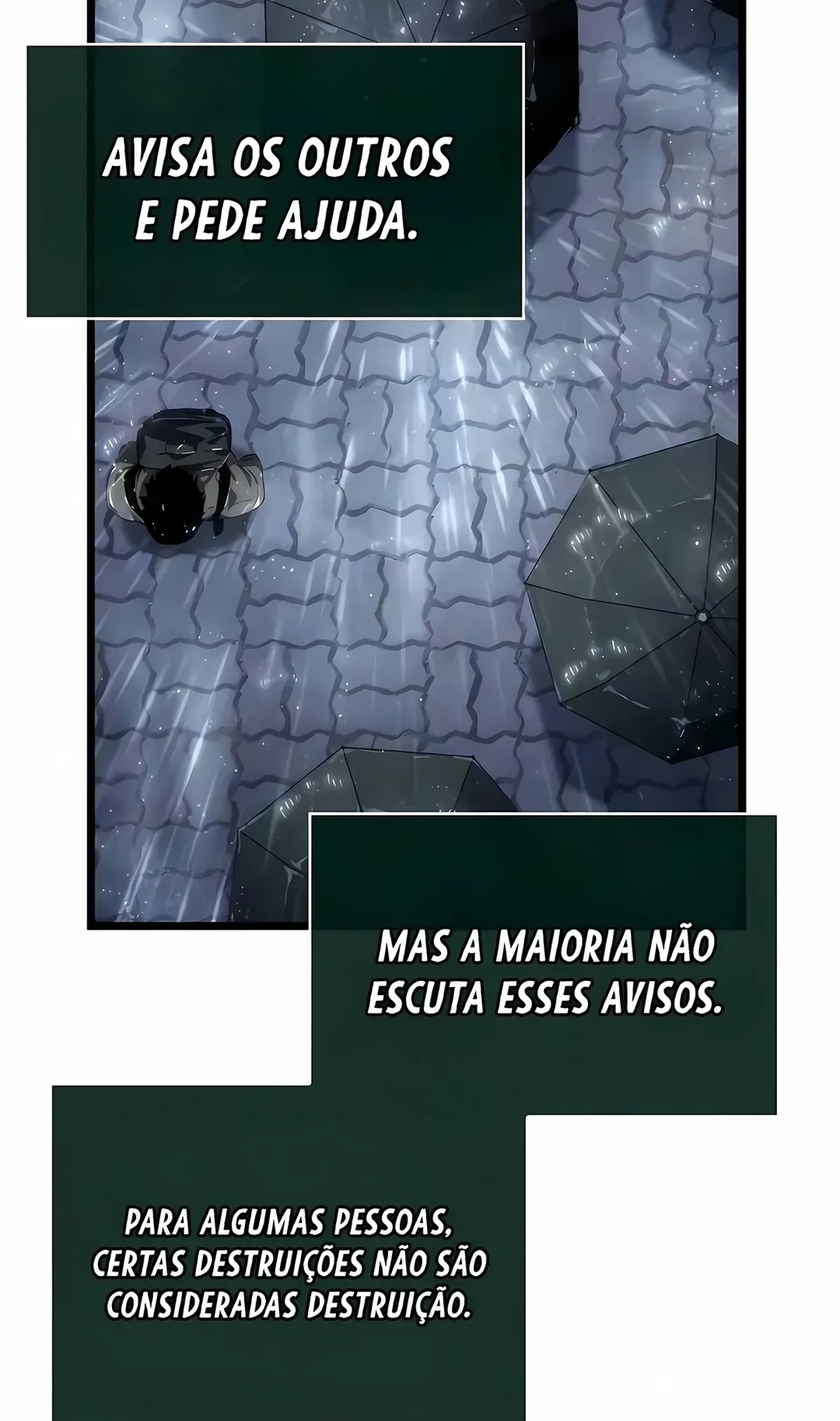 Página 70