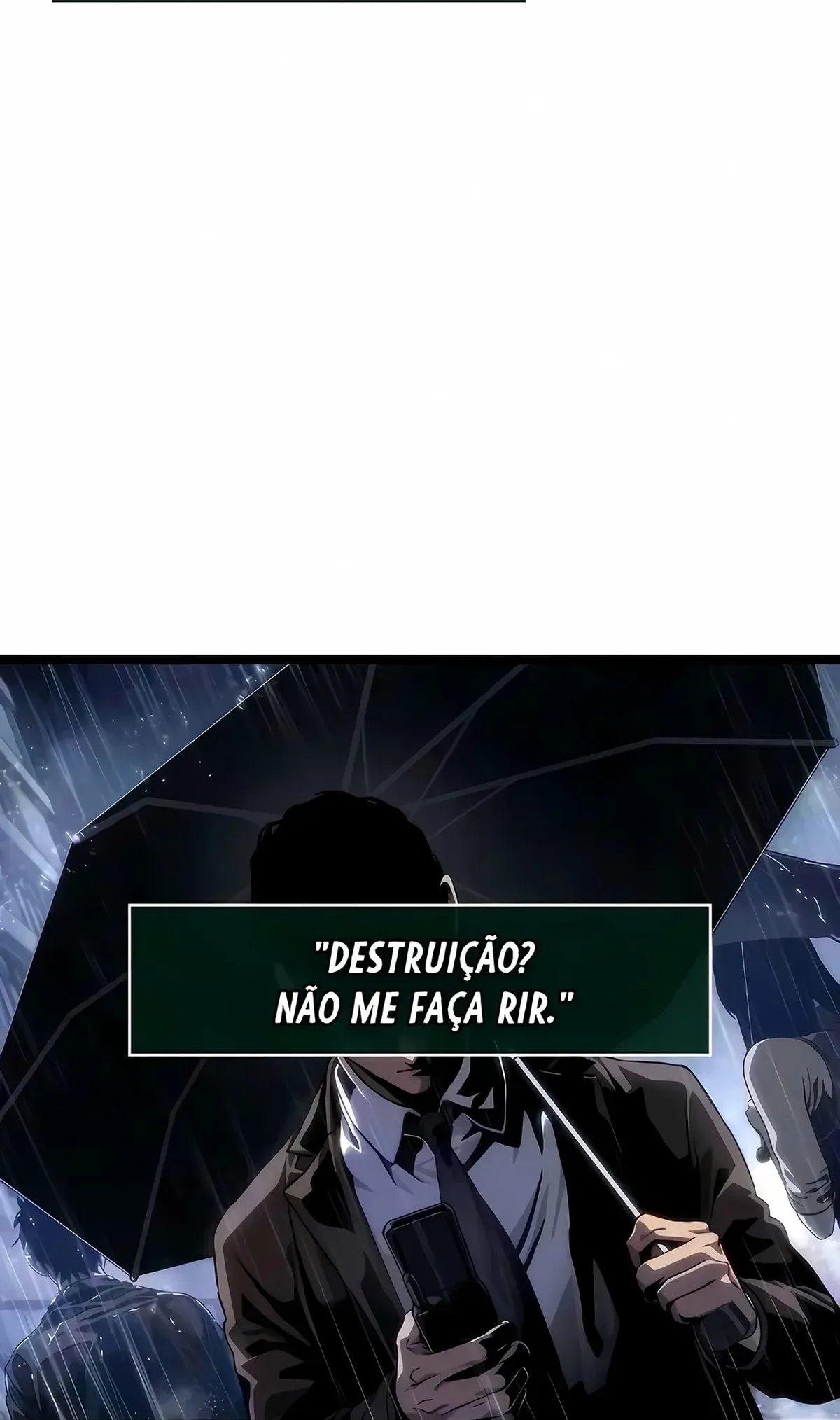 Página 71