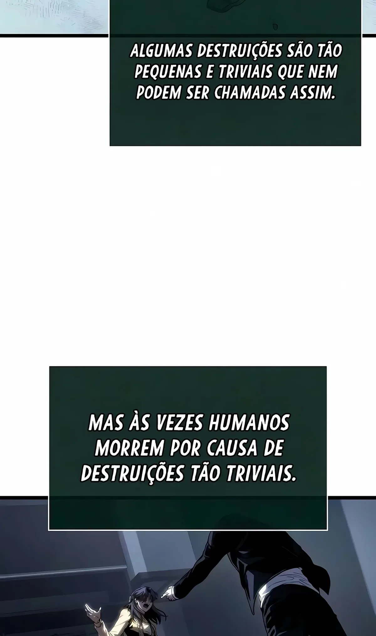 Página 74