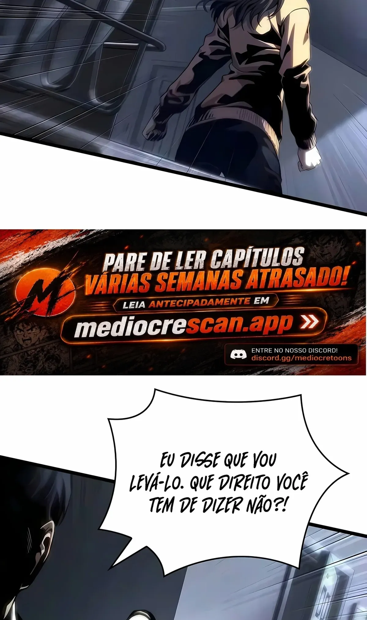 Página 76