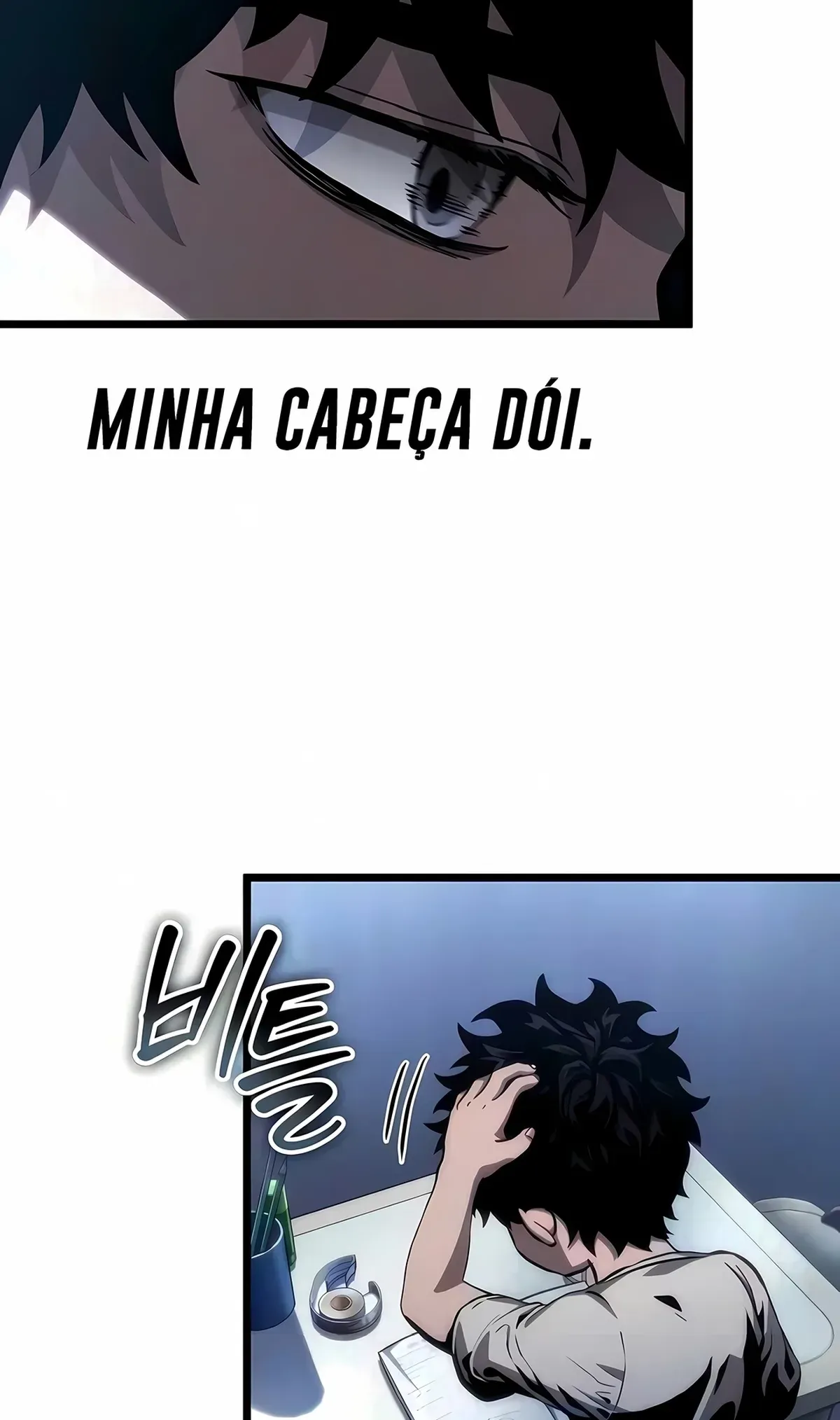 Página 83