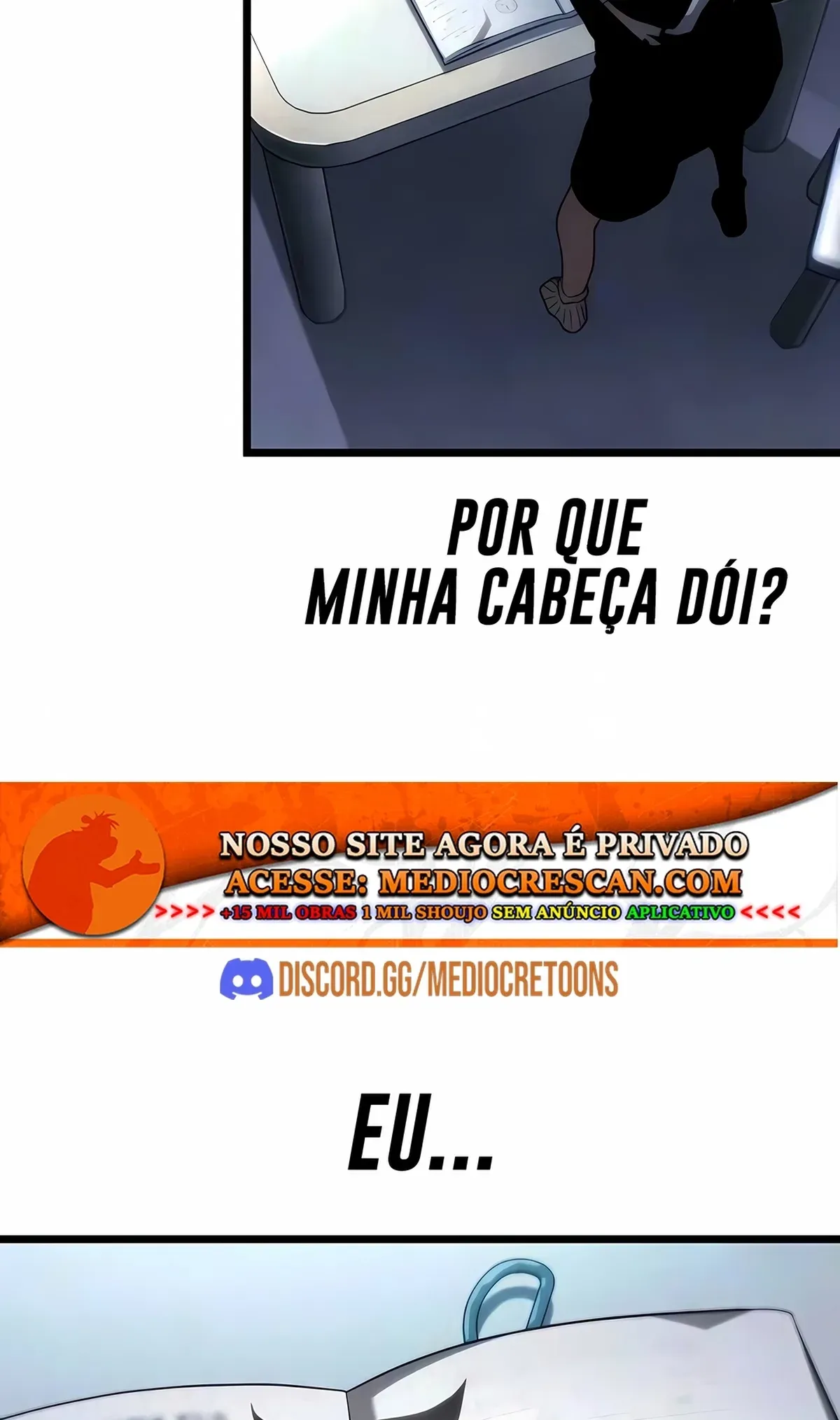 Página 84