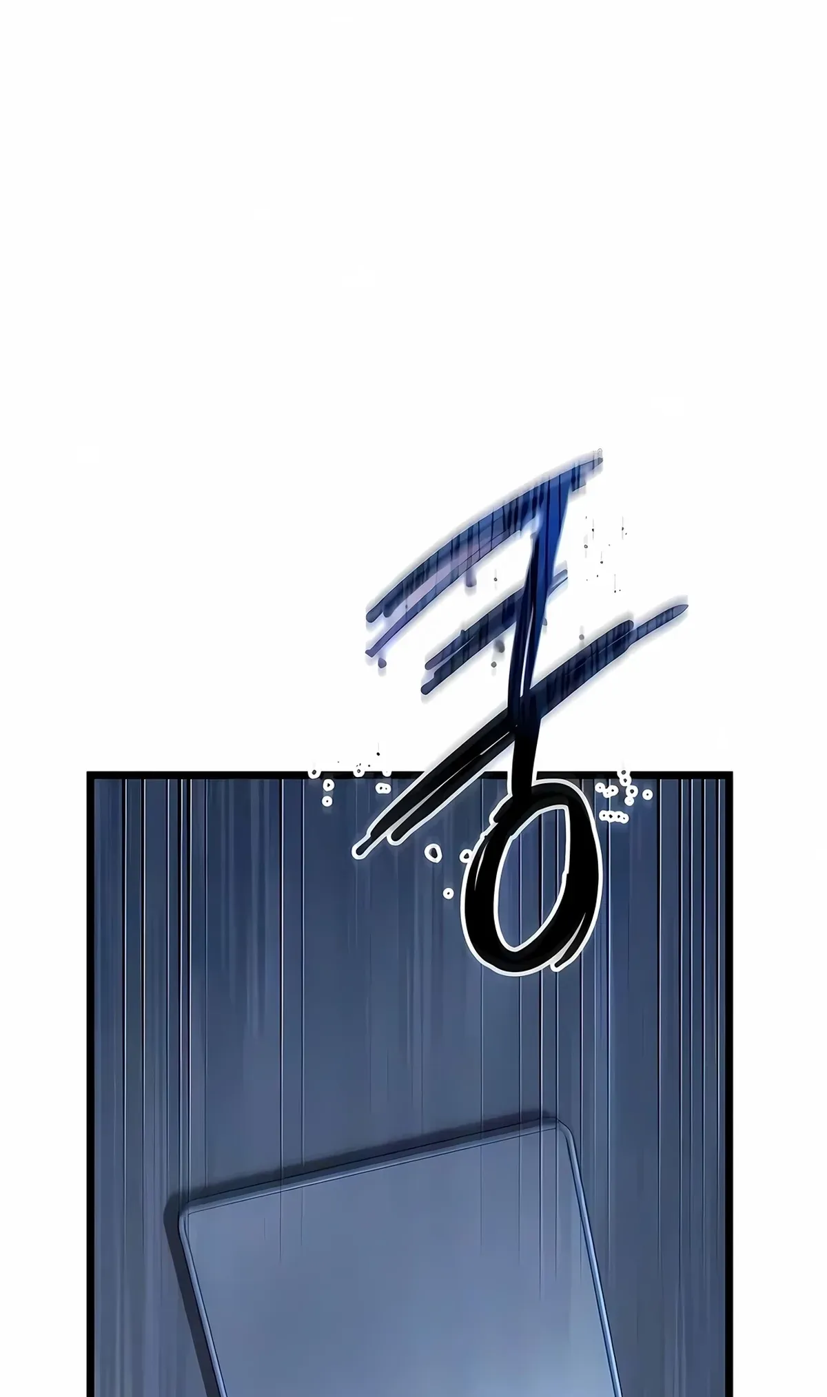Página 88