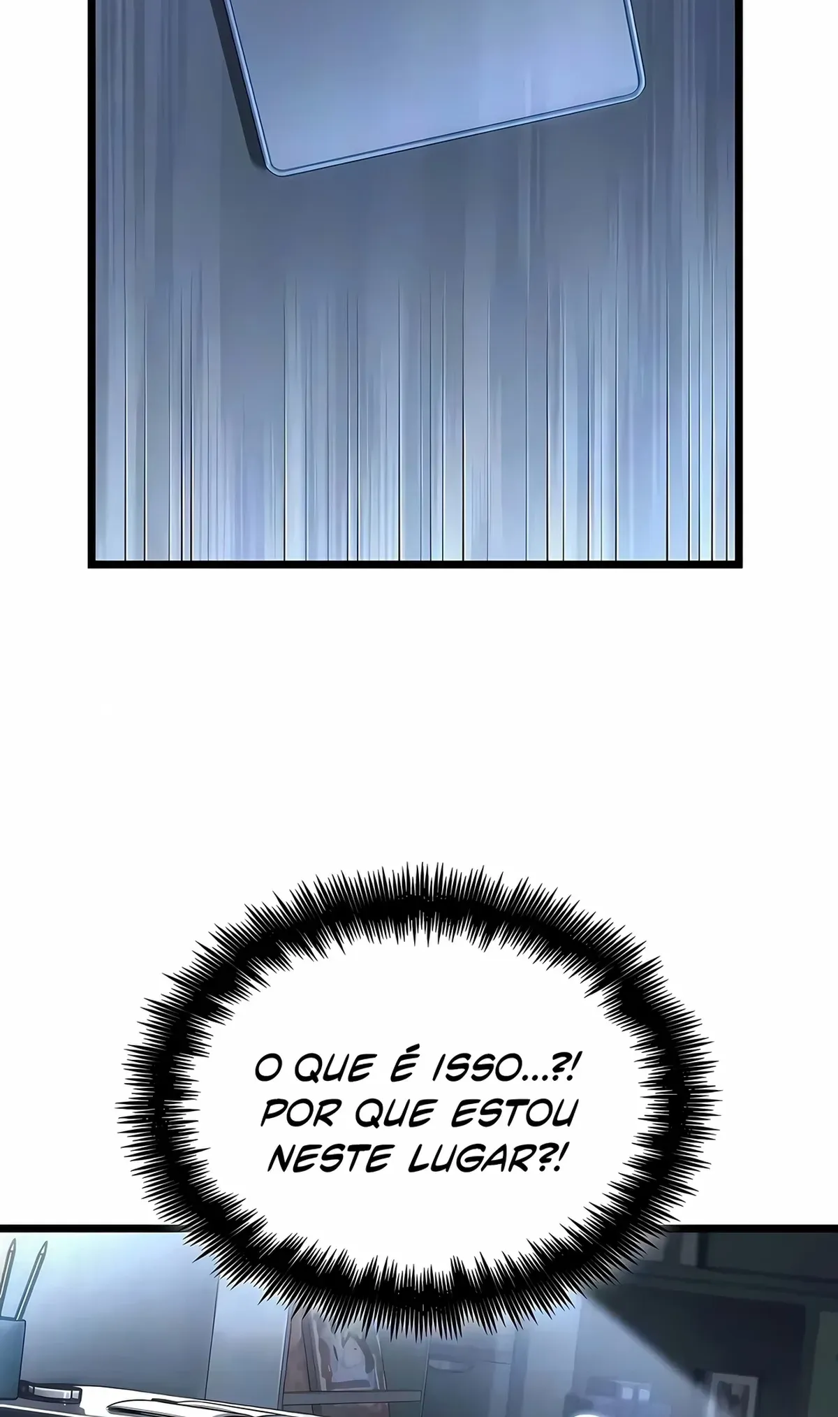 Página 89