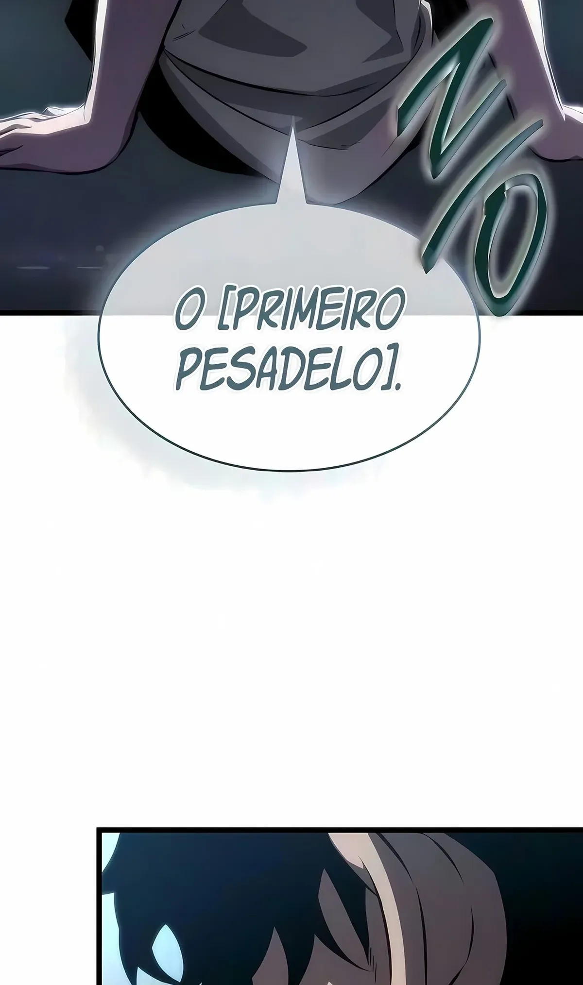 Página 94