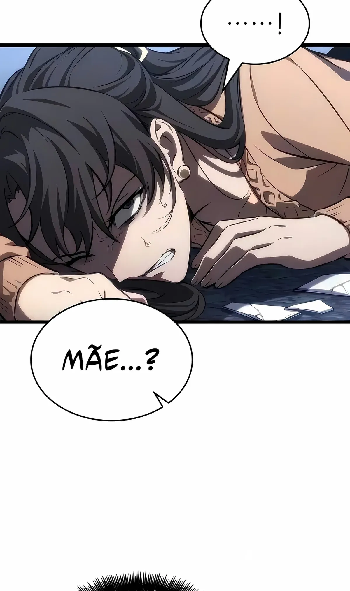 Página 100