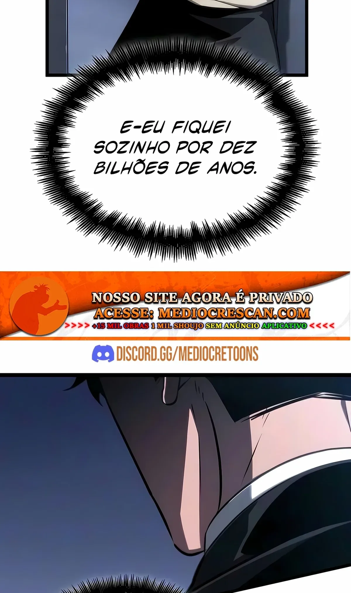 Página 102