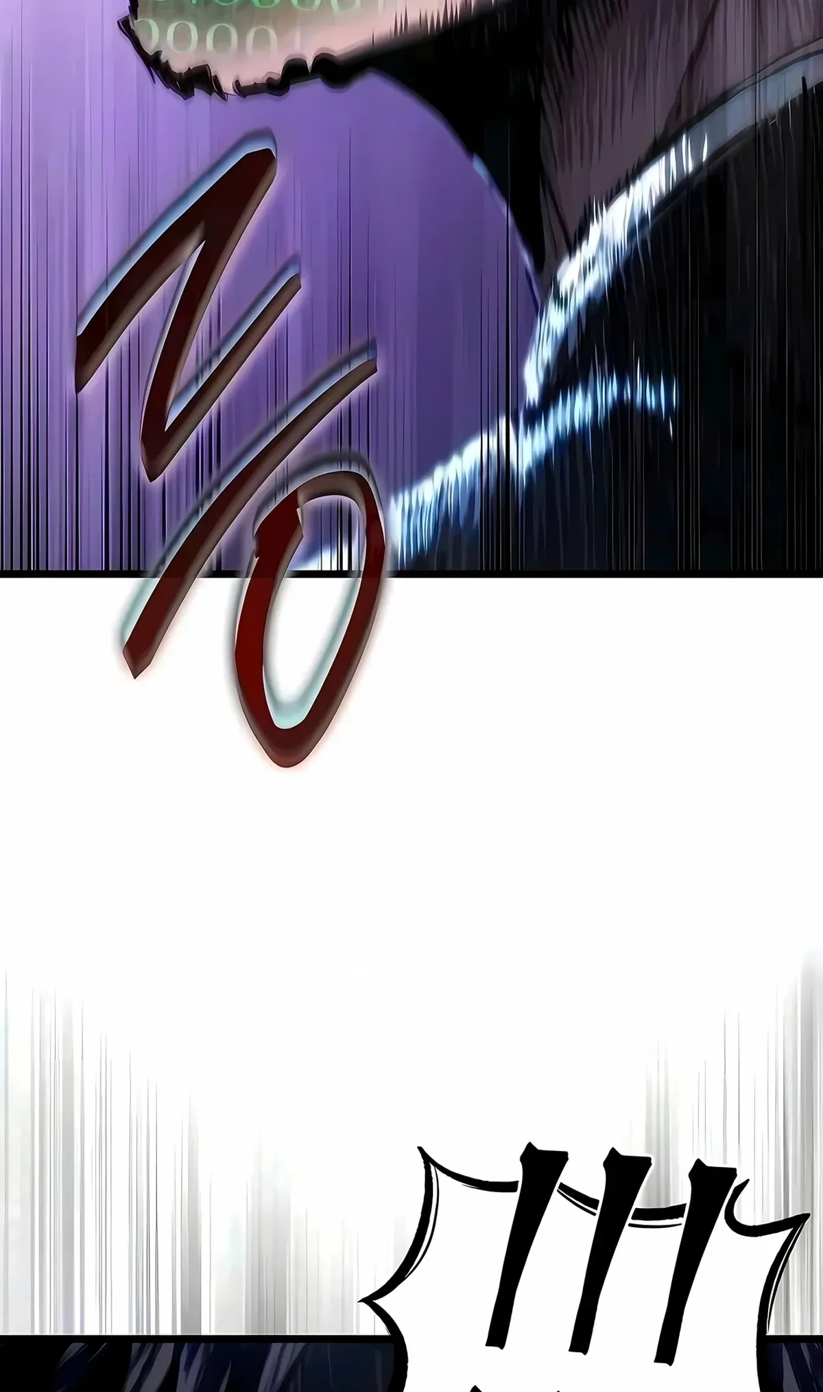 Página 104