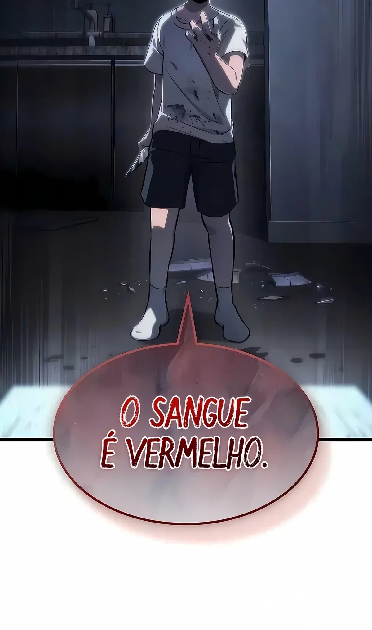 Página 119