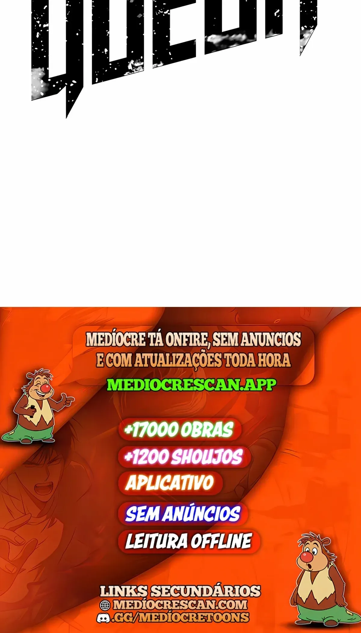 Página 121