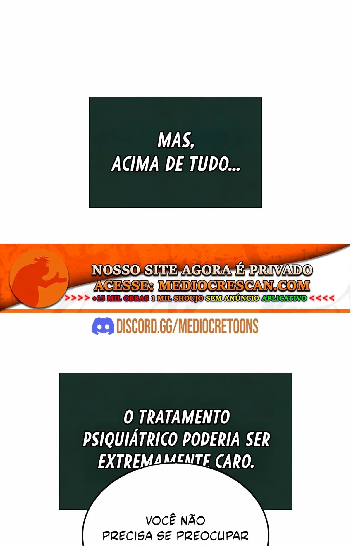 Página 20