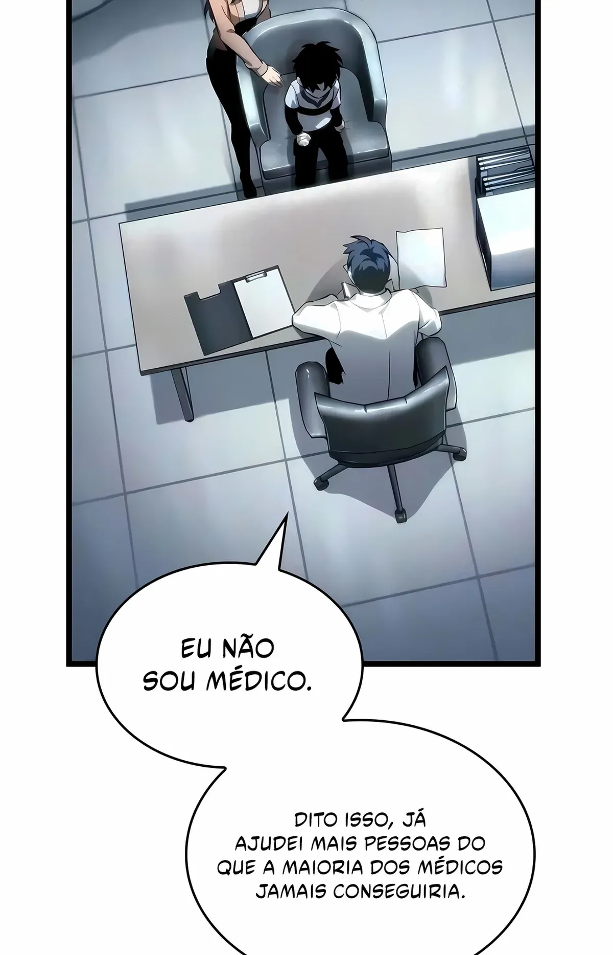 Página 23