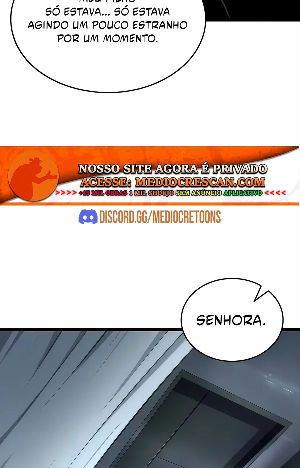 Página 38