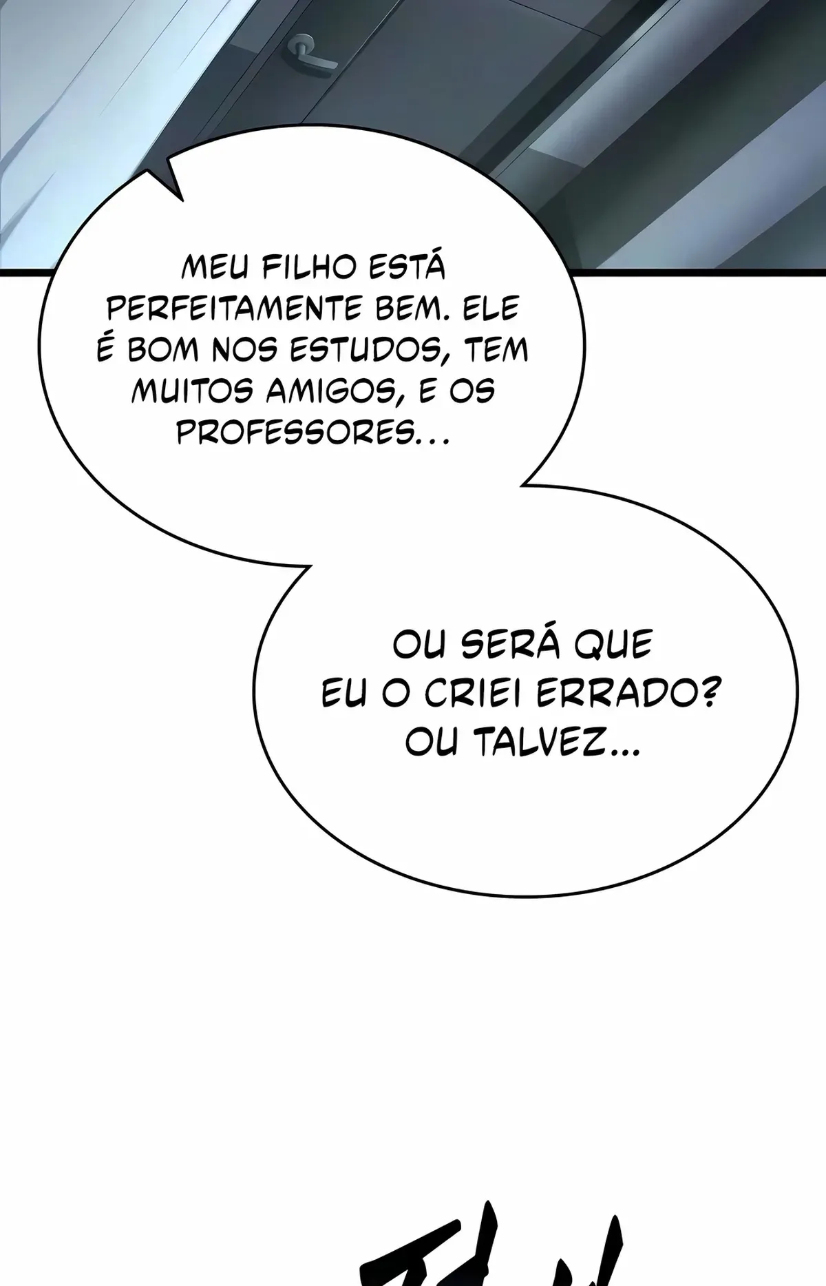 Página 39