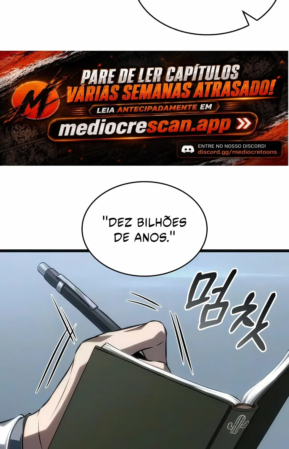 Página 47