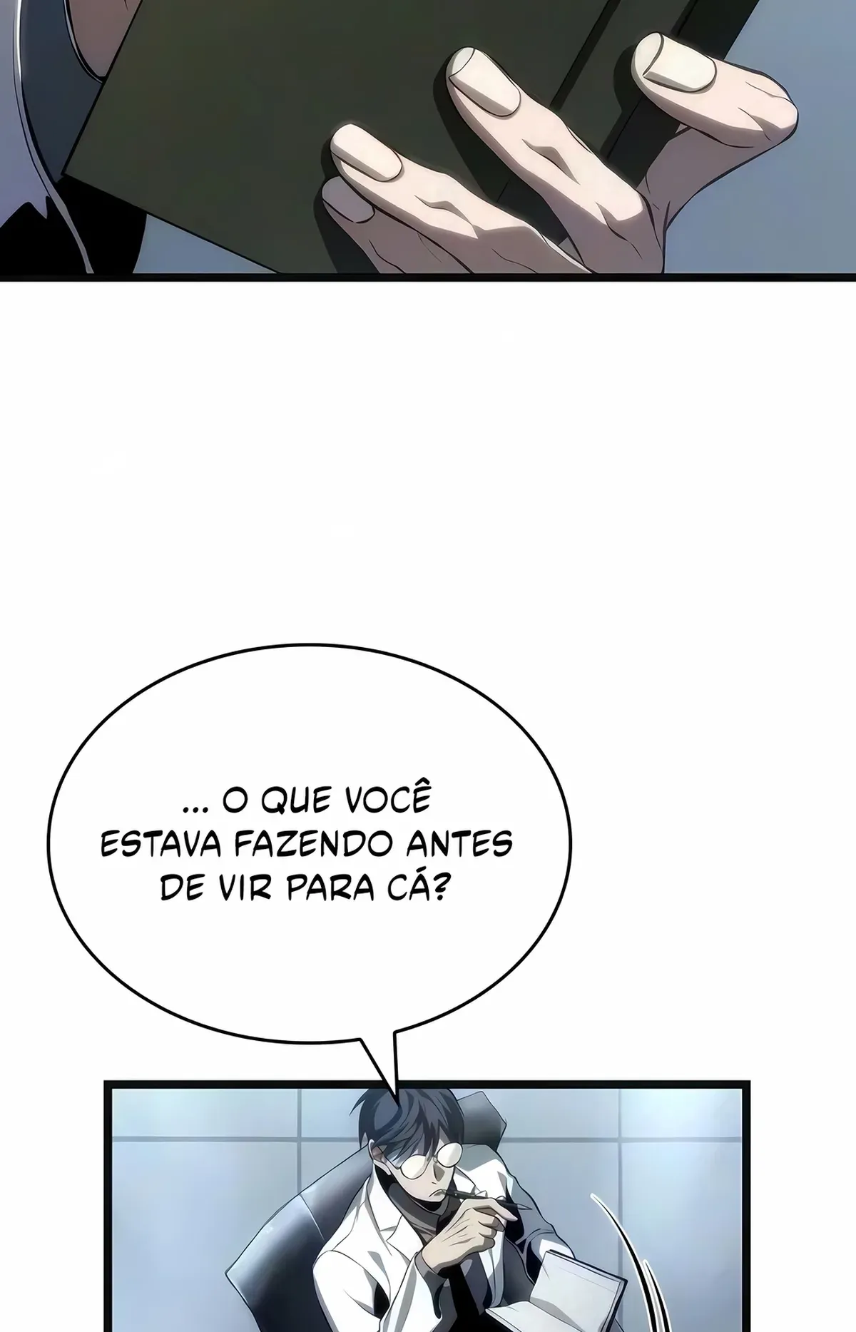 Página 48