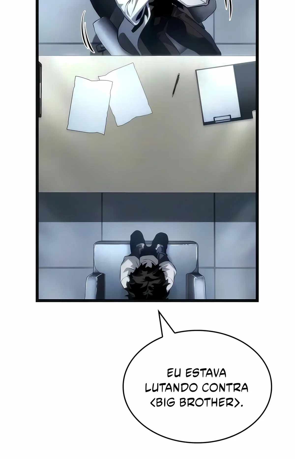 Página 49