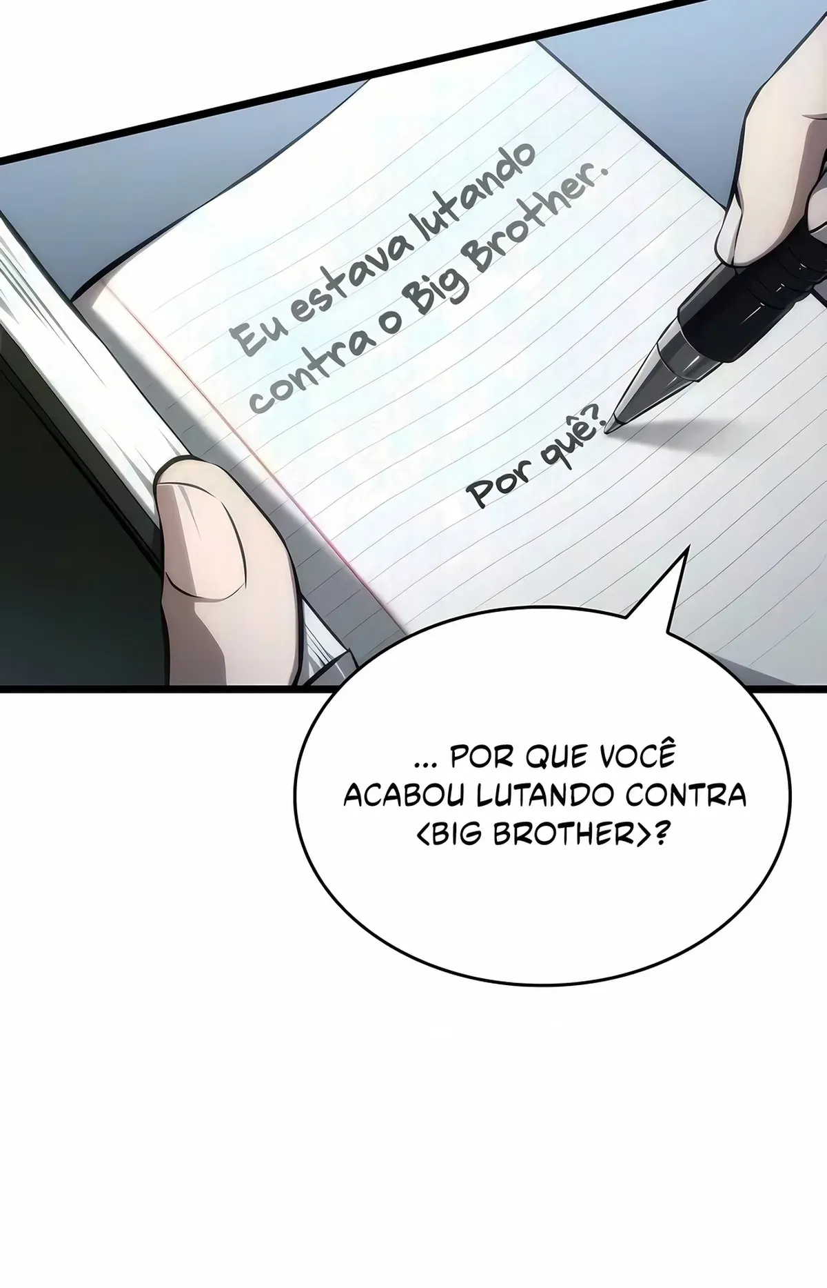 Página 53