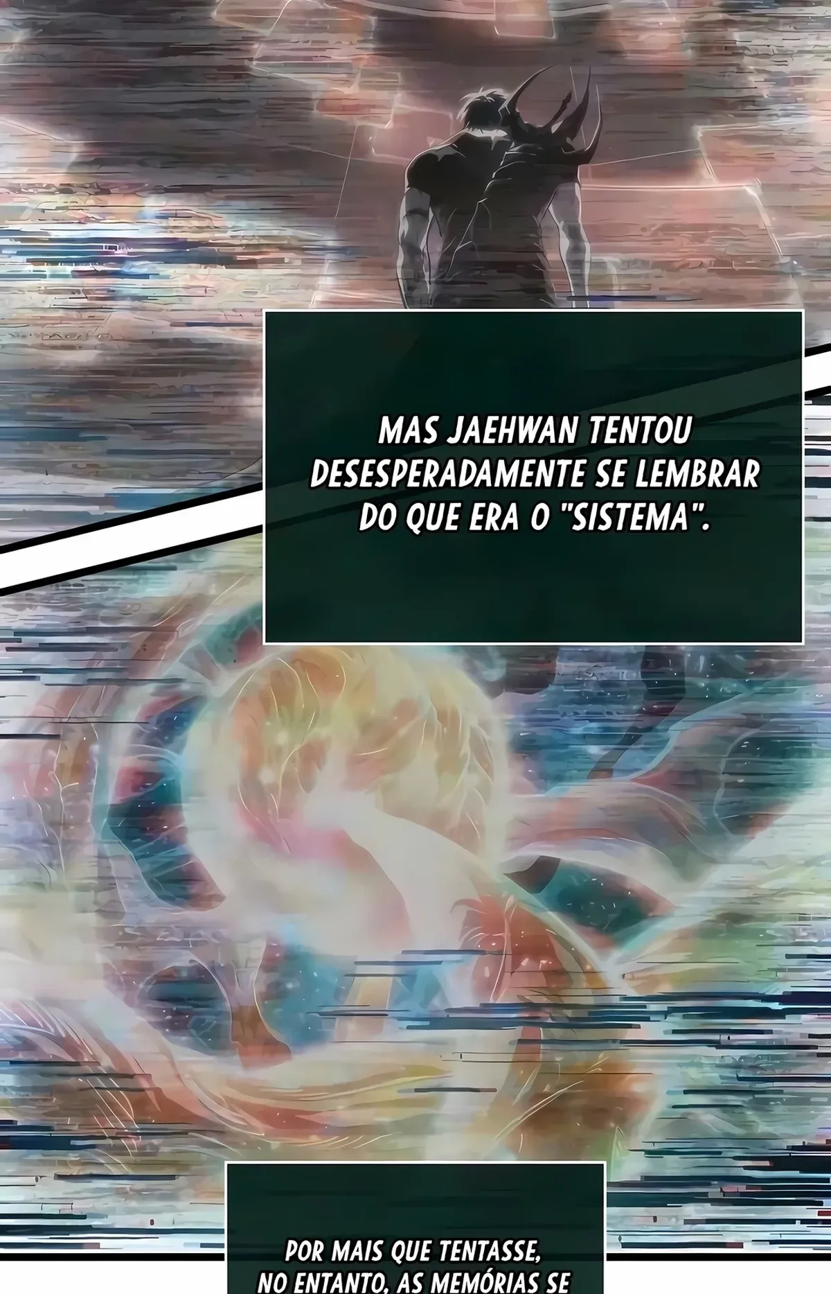 Página 56