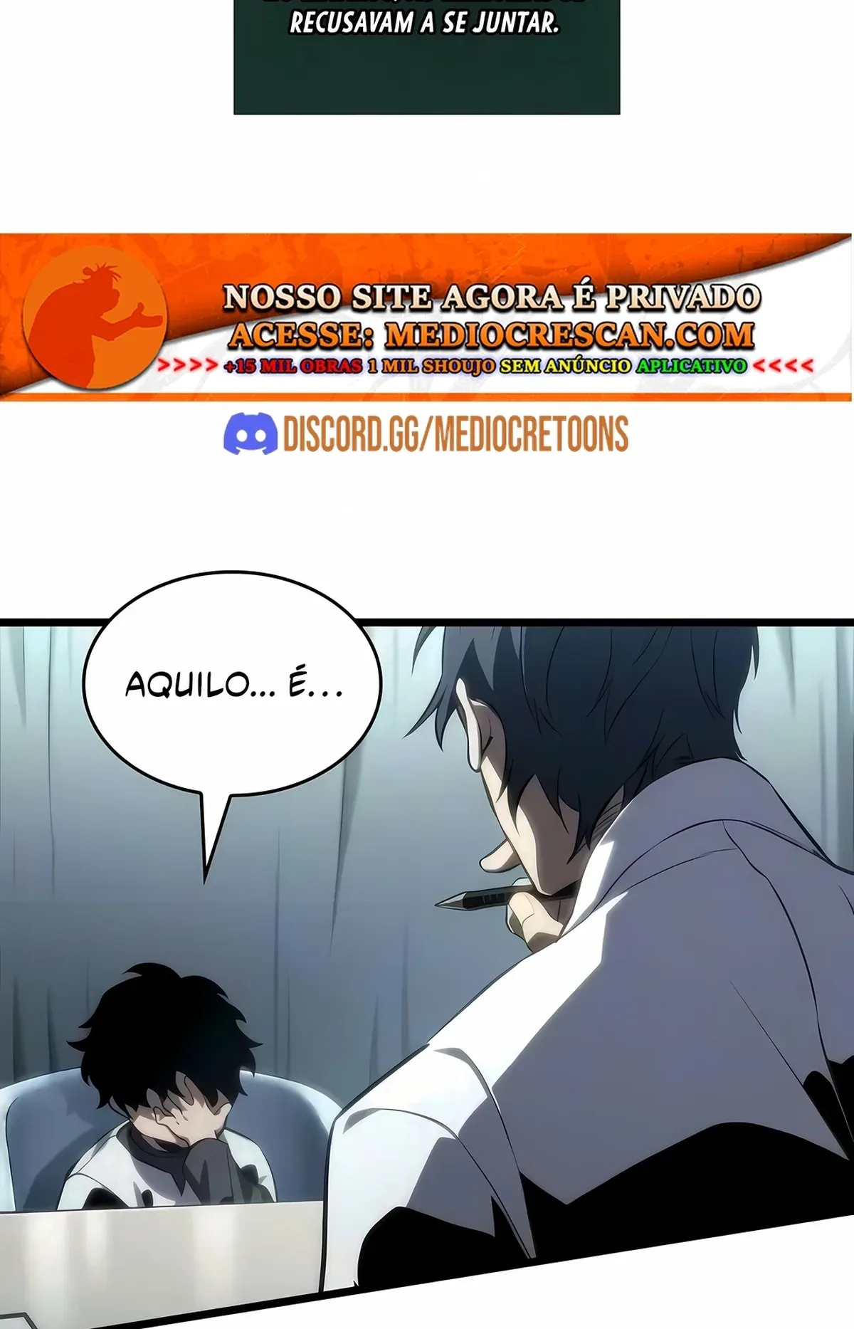 Página 57