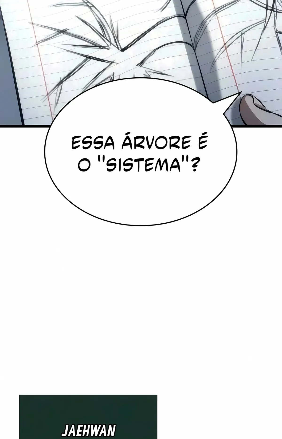 Página 62