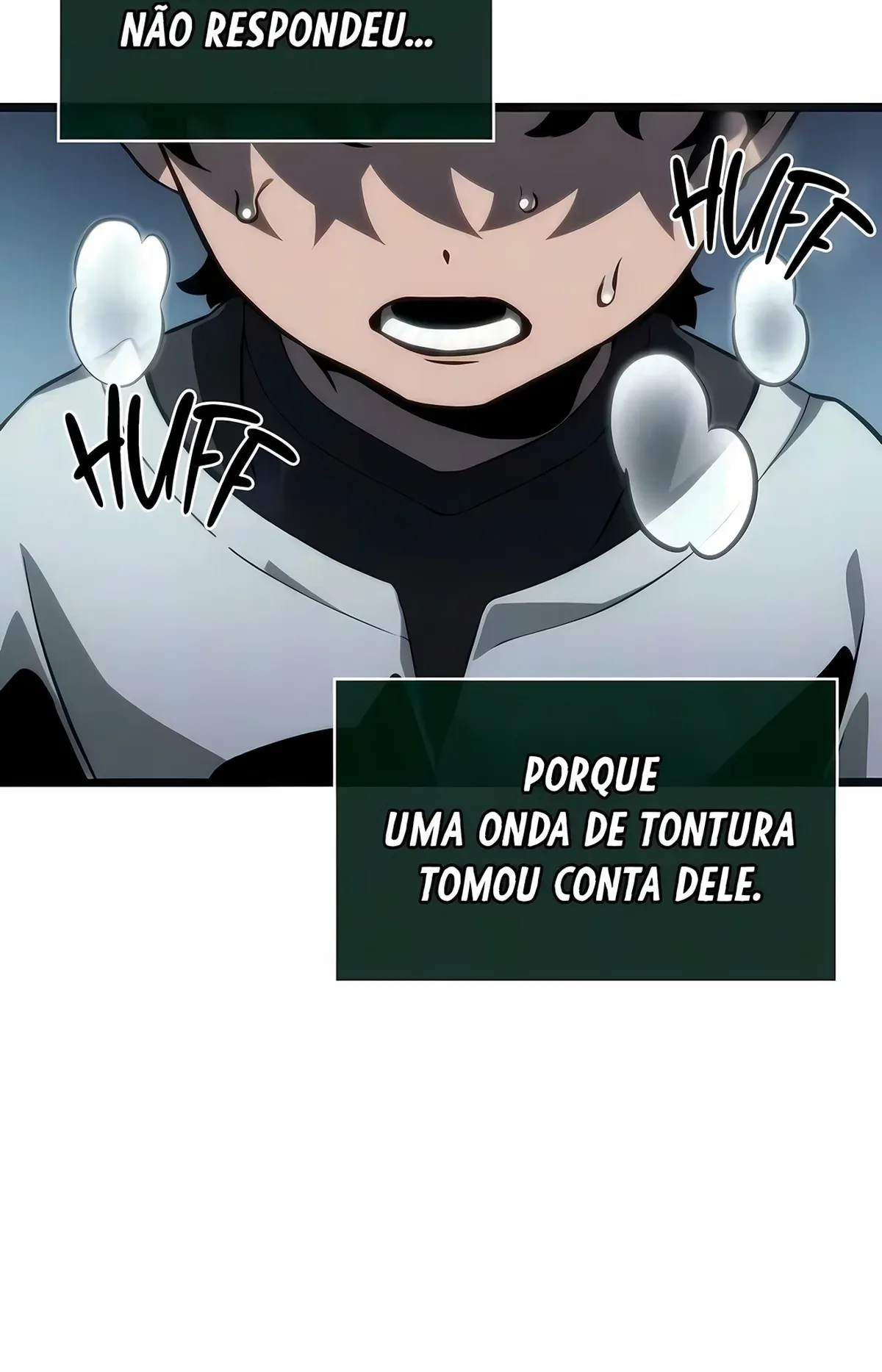 Página 63