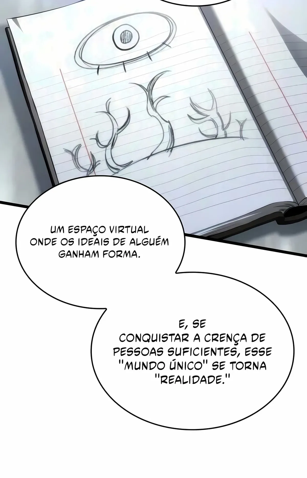 Página 70