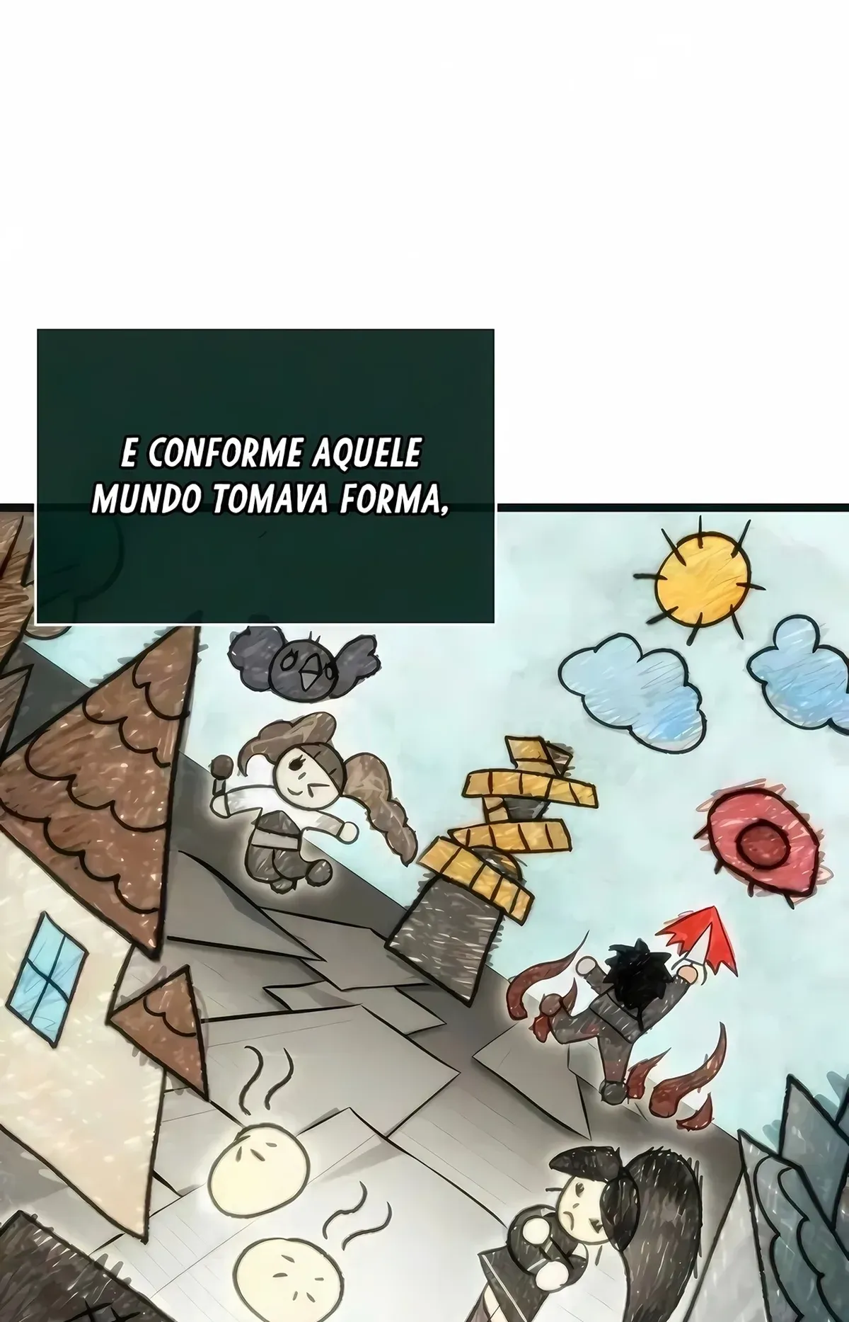 Página 73