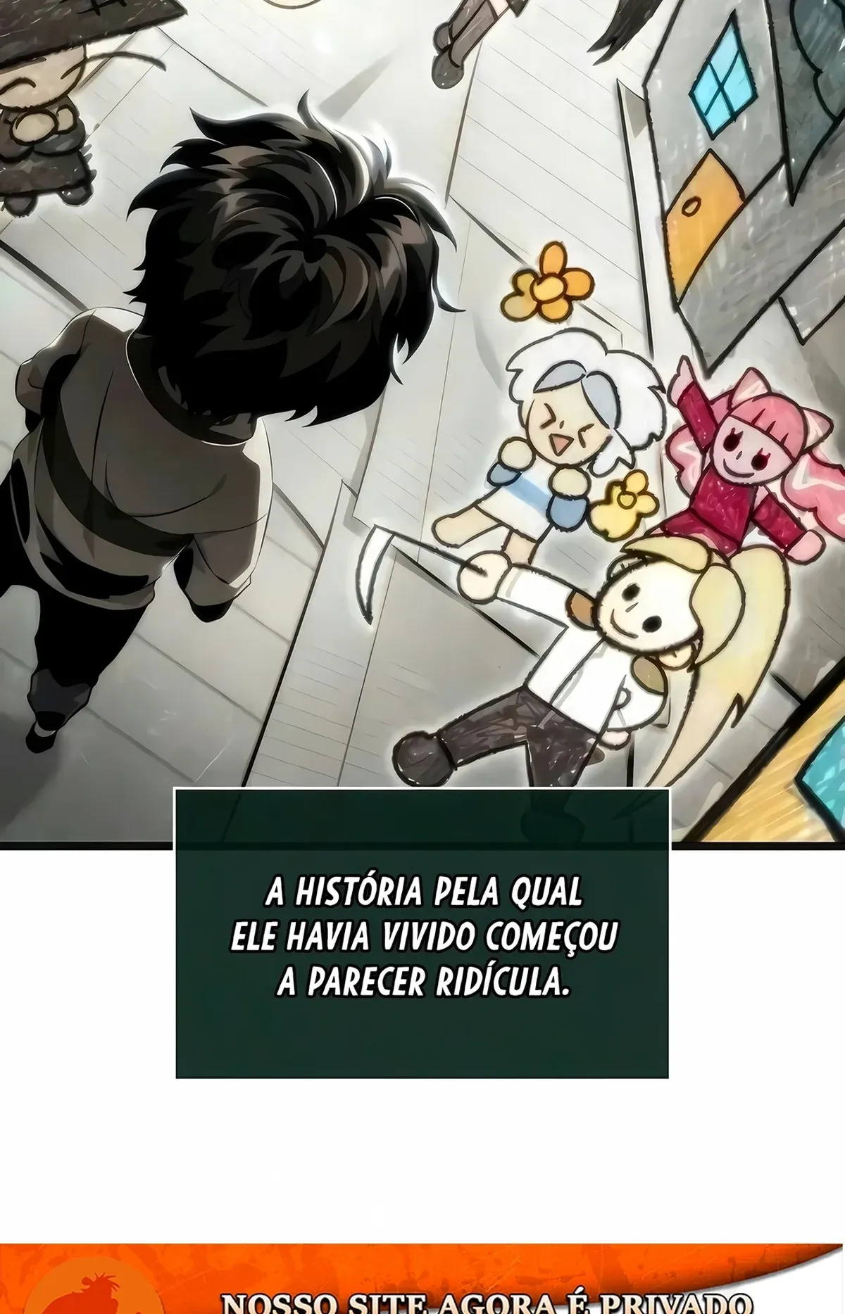 Página 74