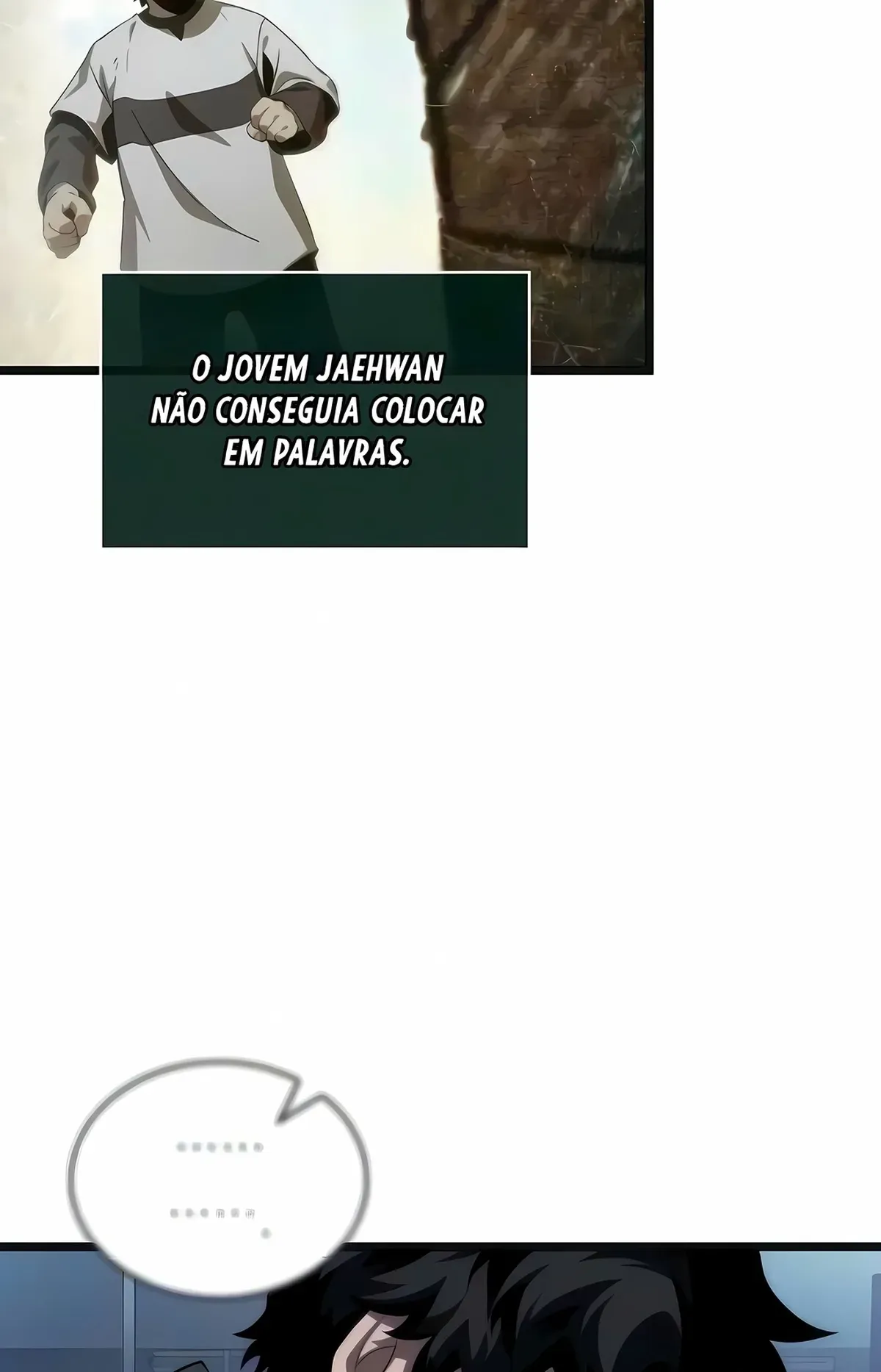 Página 77