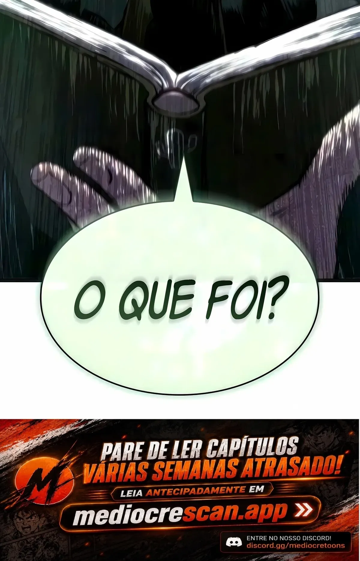Página 83