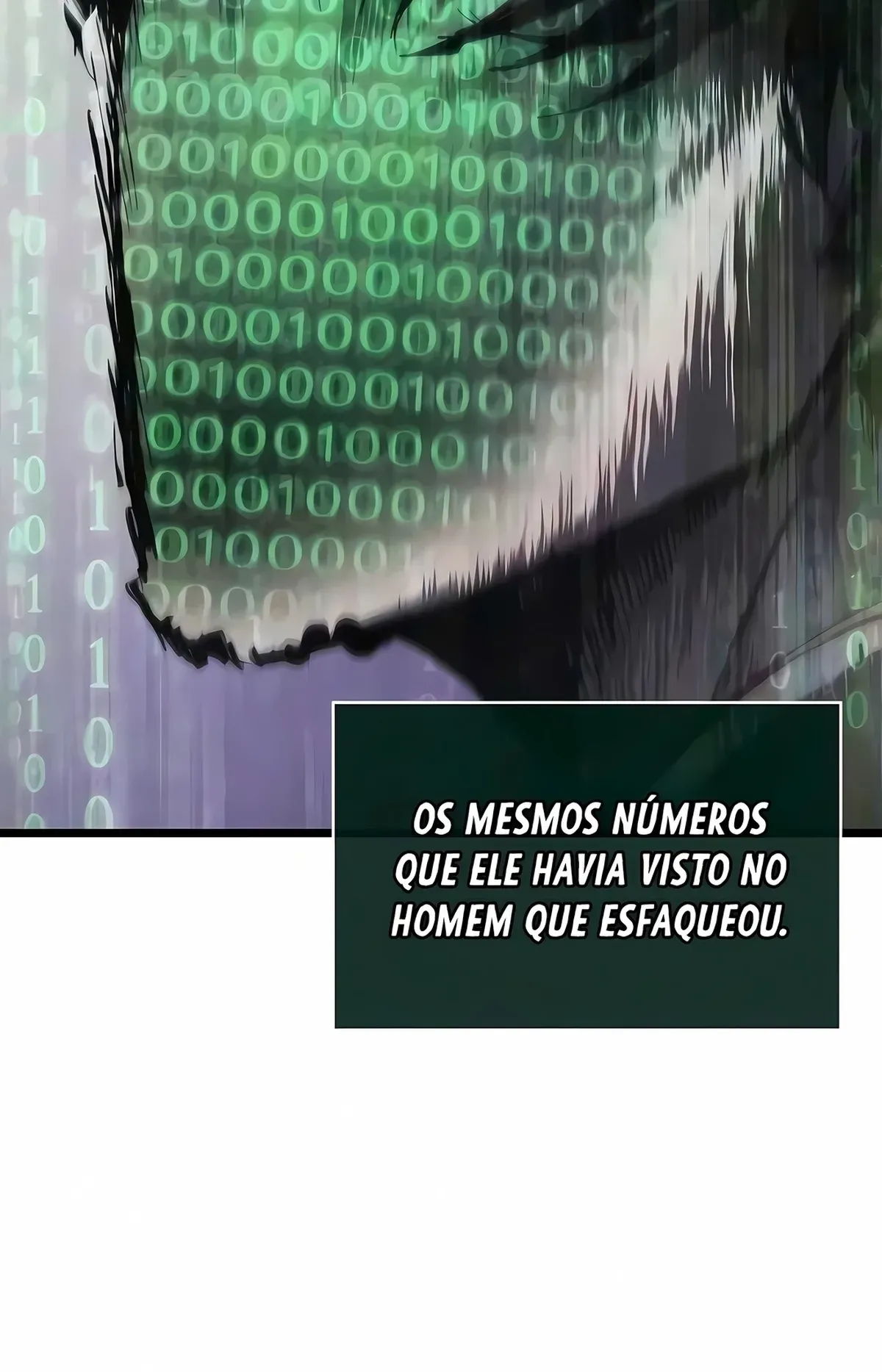 Página 85