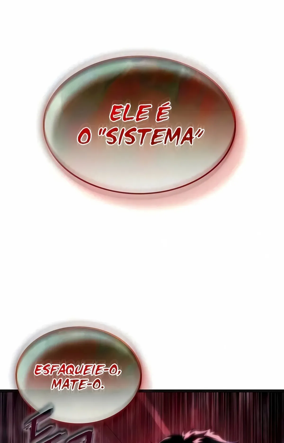 Página 86