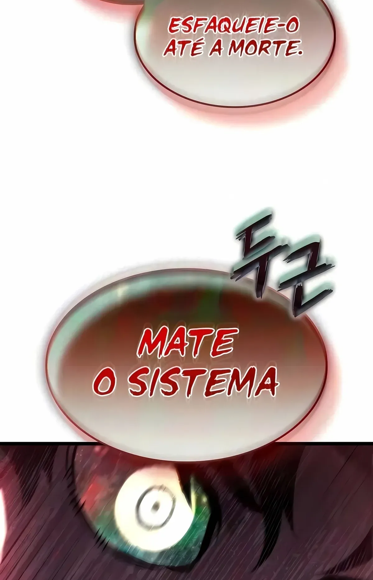Página 88