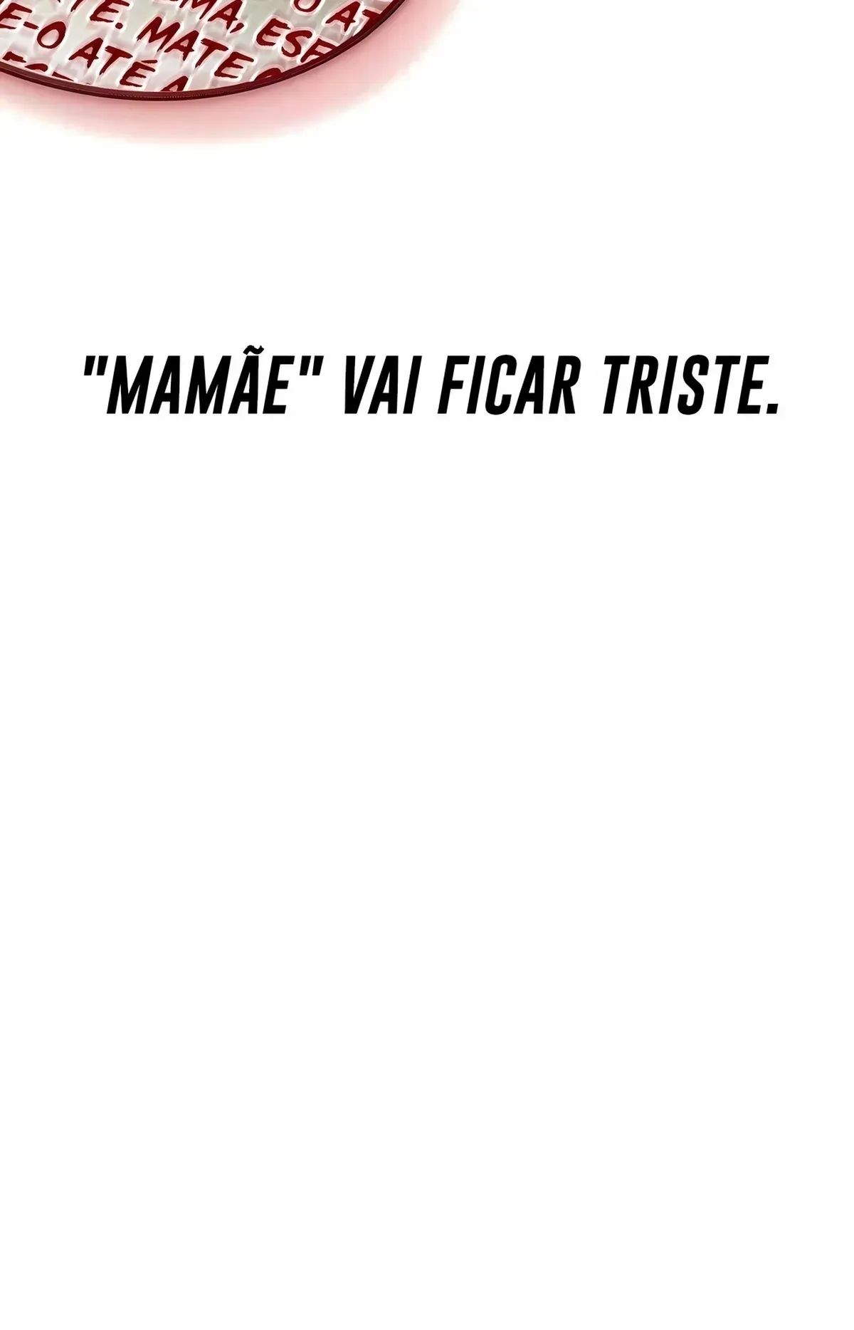 Página 96