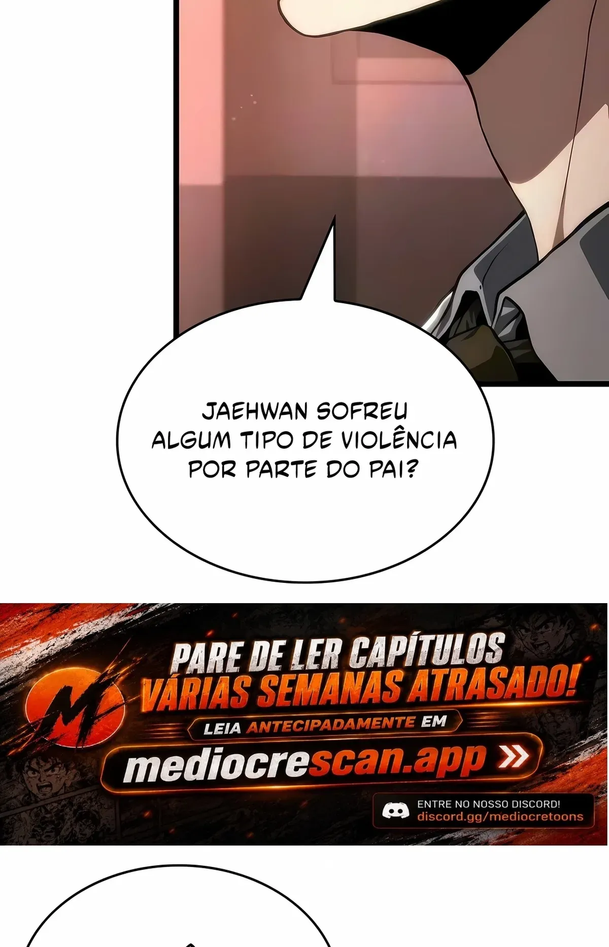 Página 101