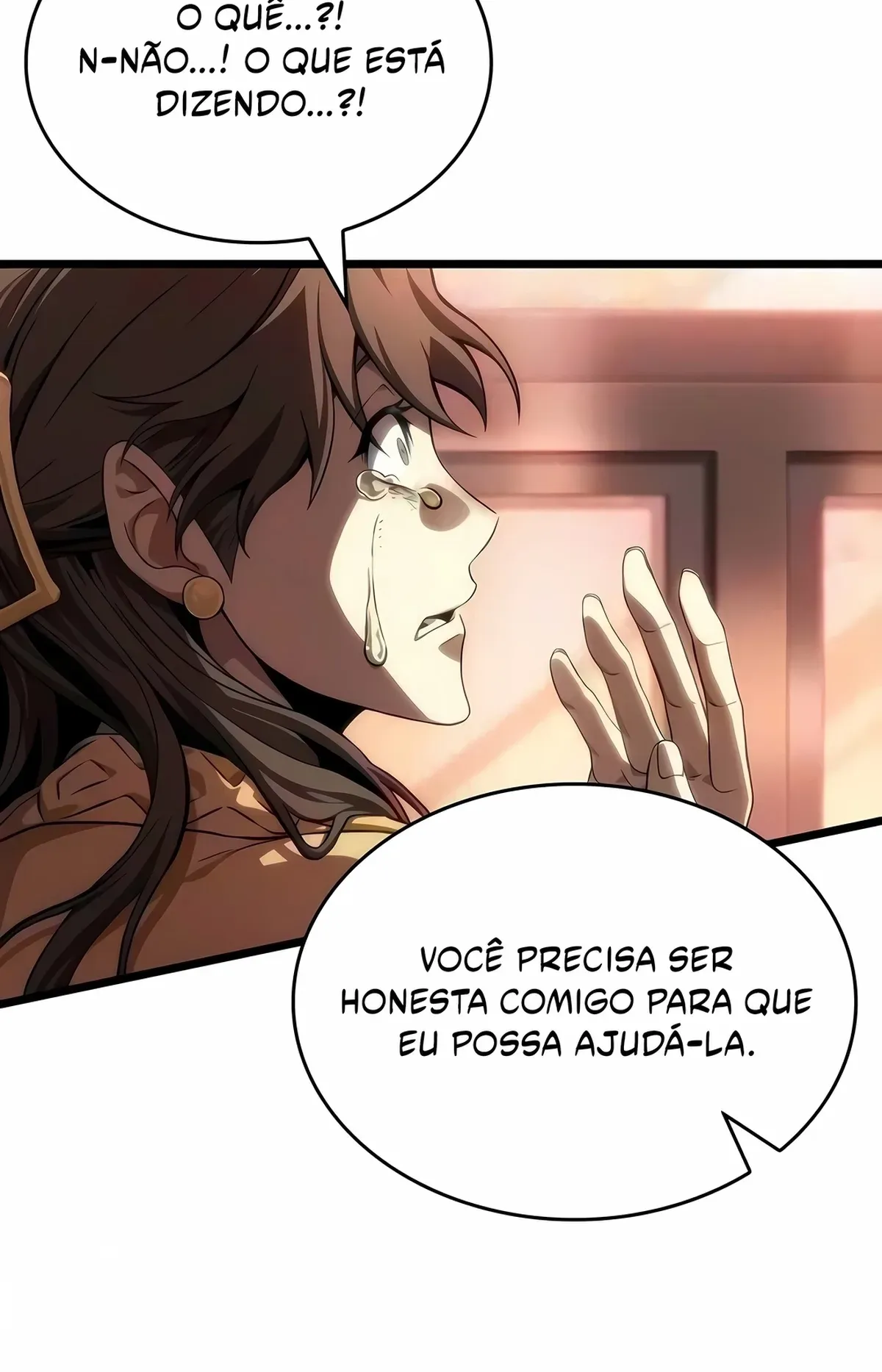 Página 102