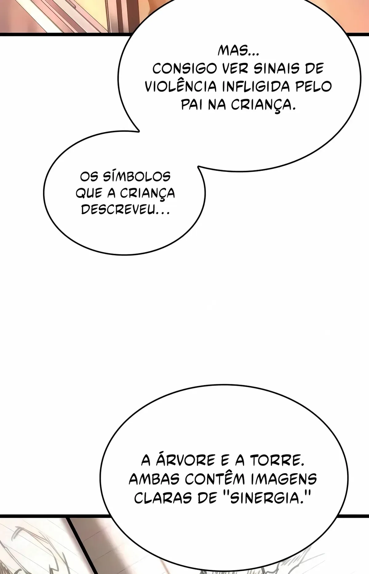 Página 104