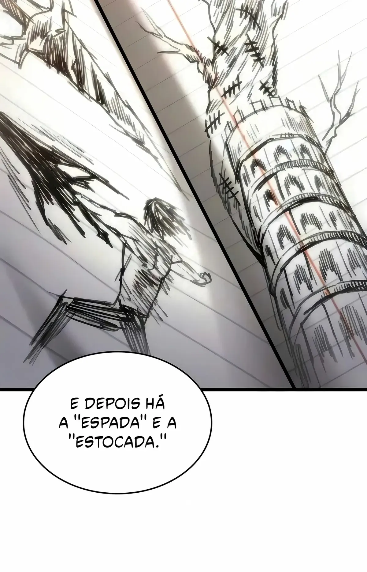 Página 105