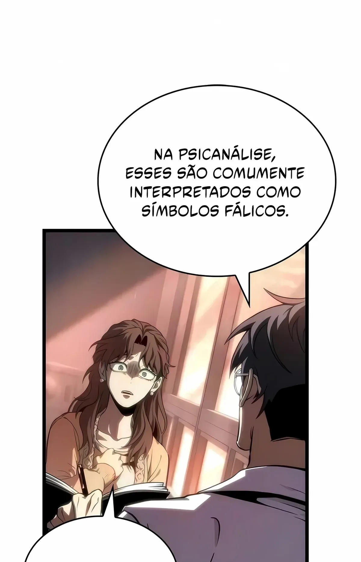 Página 106