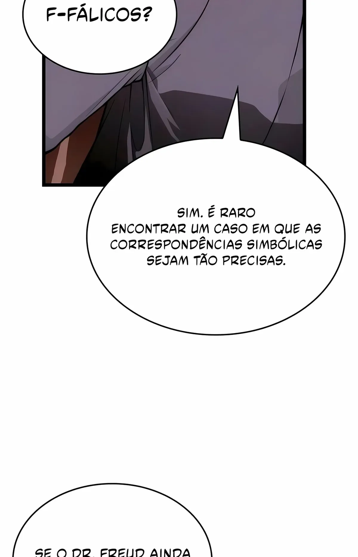Página 107
