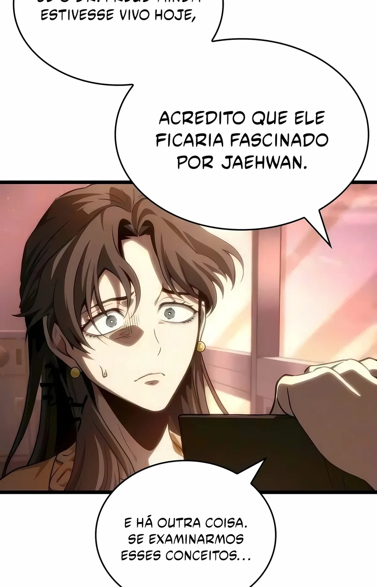 Página 108