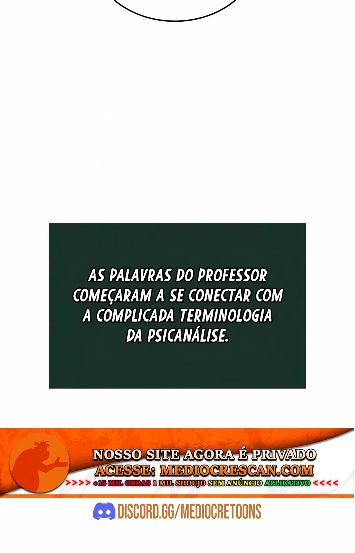 Página 109