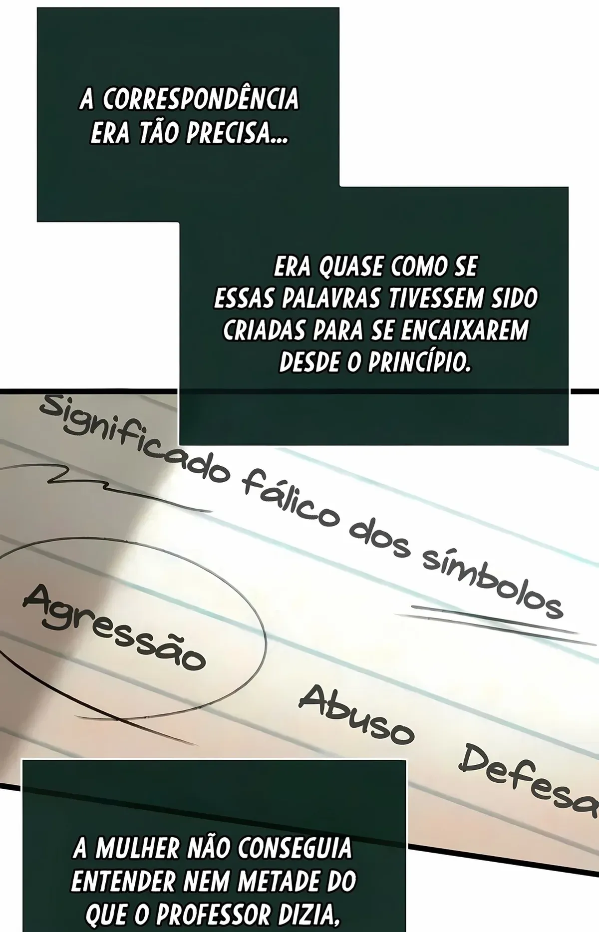 Página 110