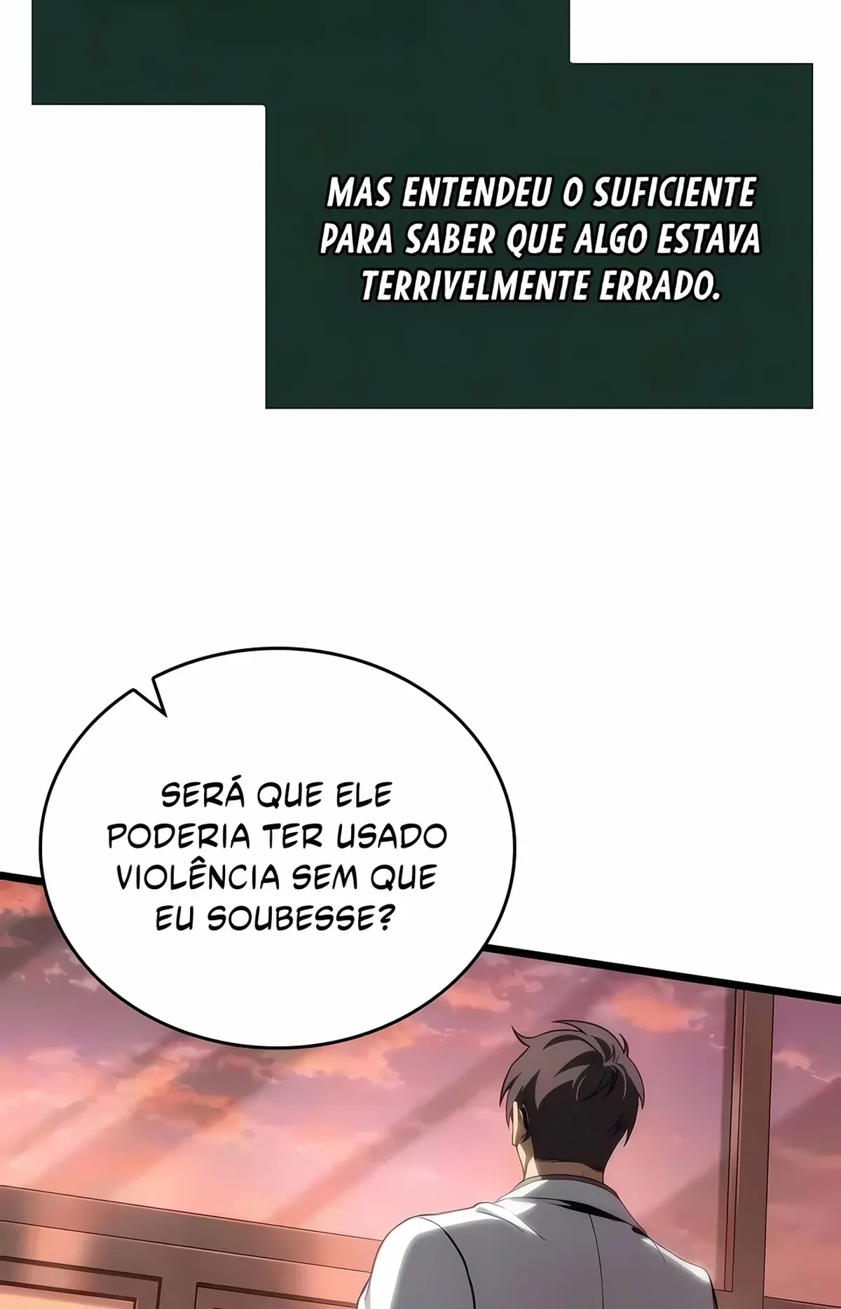 Página 111