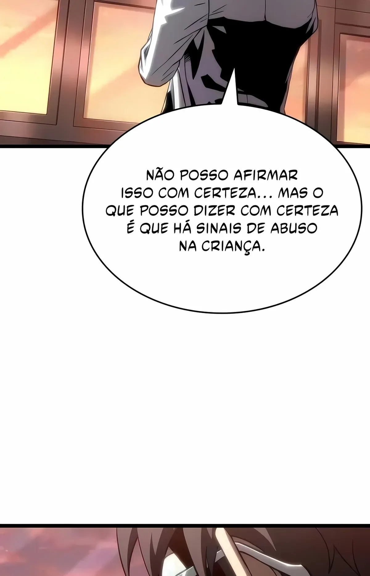 Página 112